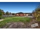 18 Kelburn Road, Berwick VIC 3806
