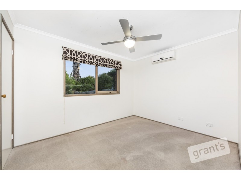 18 Kelburn Road, Berwick VIC 3806