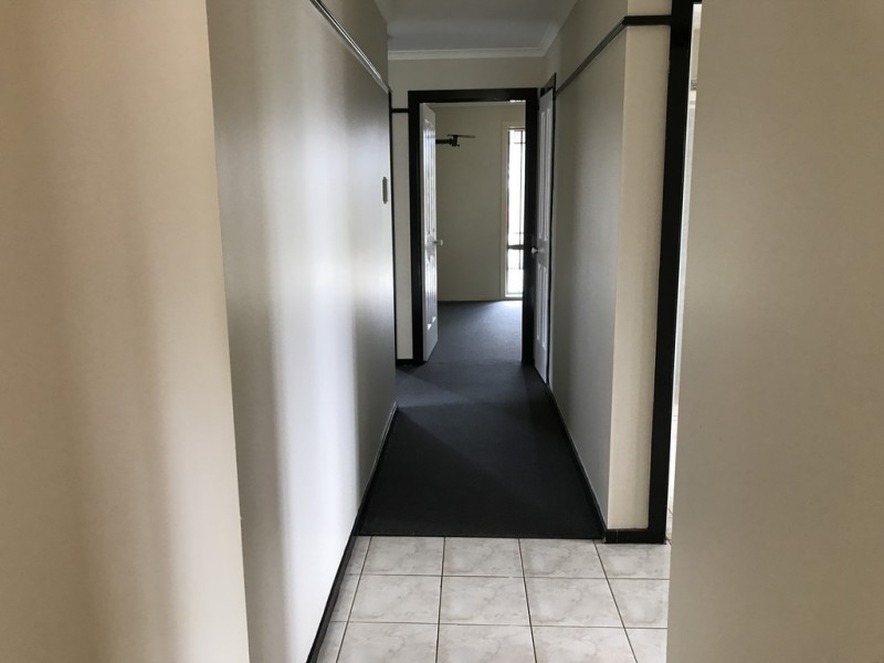 88 Amberly Park Drive, Narre Warren South VIC 3805