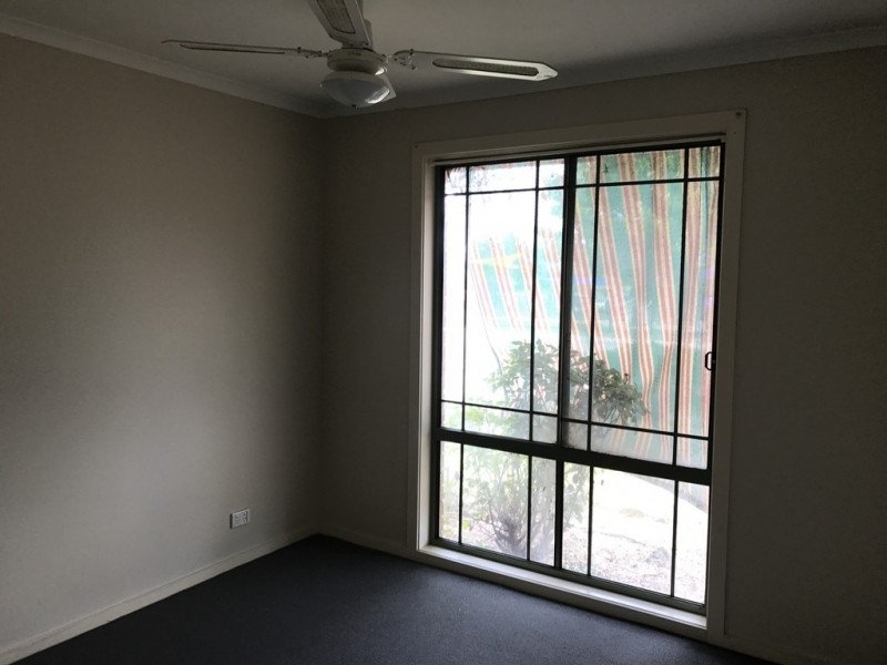 88 Amberly Park Drive, Narre Warren South VIC 3805