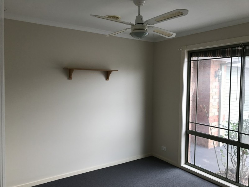 88 Amberly Park Drive, Narre Warren South VIC 3805