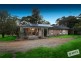 105 Acacia Road, Grantville VIC 3984