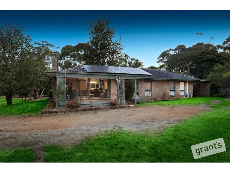 105 Acacia Road, Grantville VIC 3984