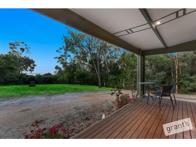105 Acacia Road, Grantville VIC 3984