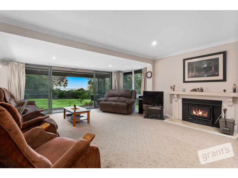 105 Acacia Road, Grantville VIC 3984