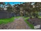 105 Acacia Road, Grantville VIC 3984
