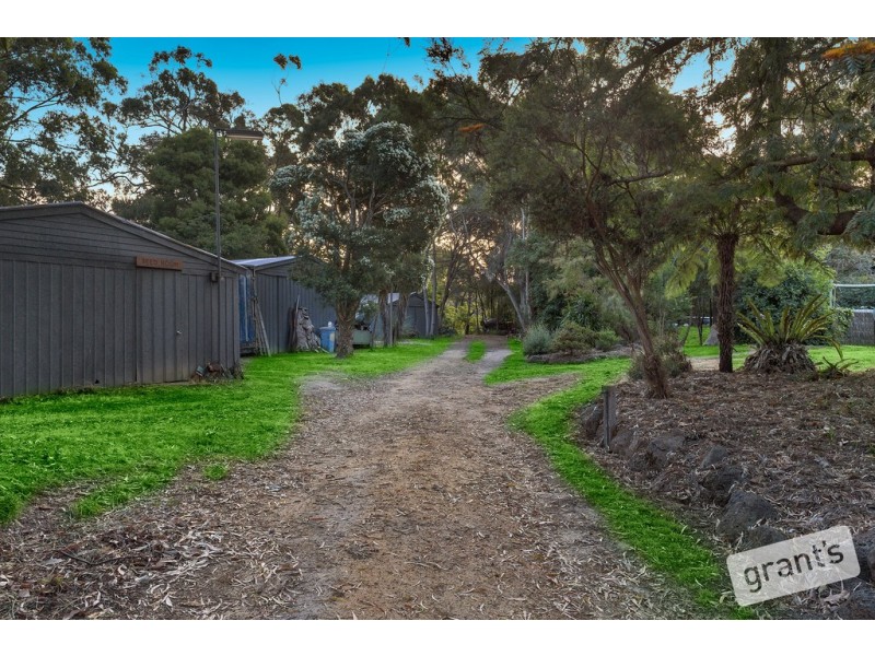 105 Acacia Road, Grantville VIC 3984