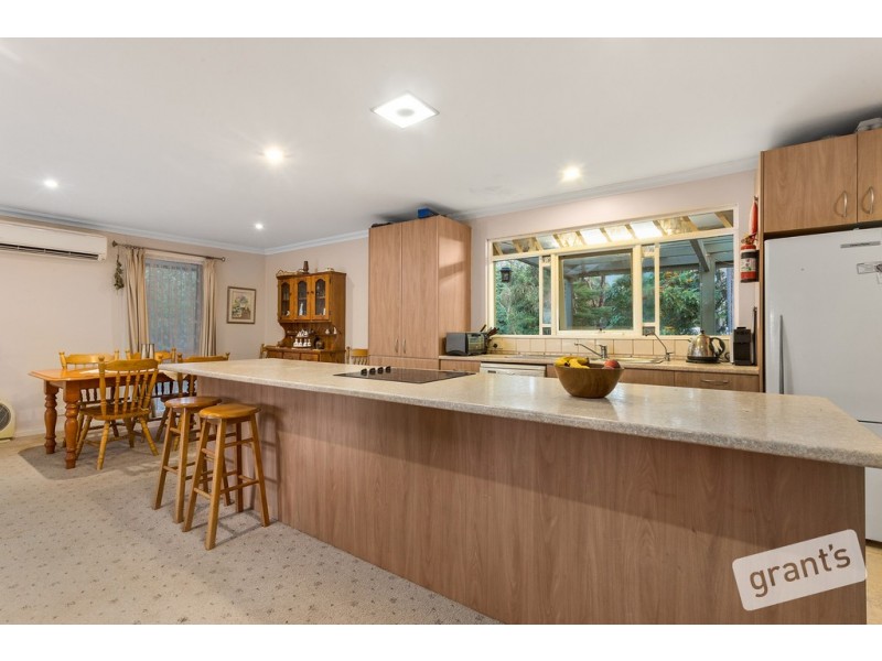 105 Acacia Road, Grantville VIC 3984