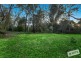 105 Acacia Road, Grantville VIC 3984