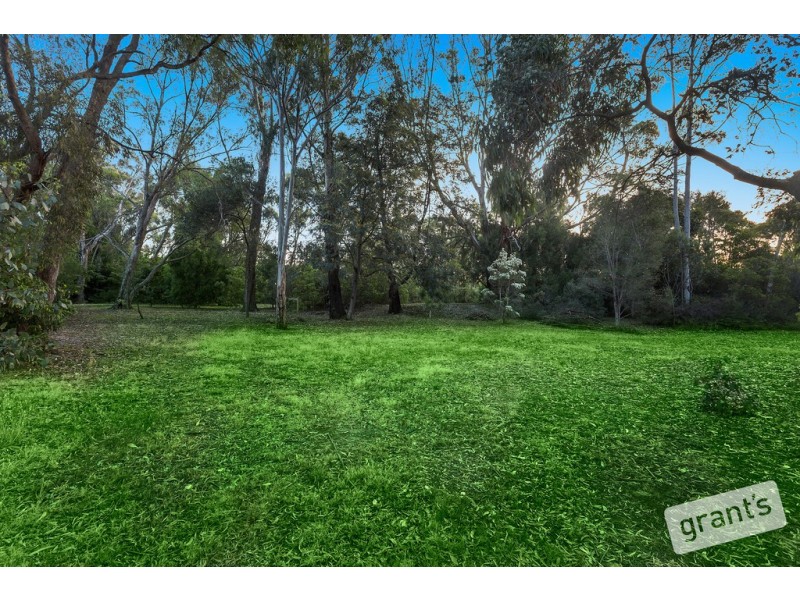 105 Acacia Road, Grantville VIC 3984