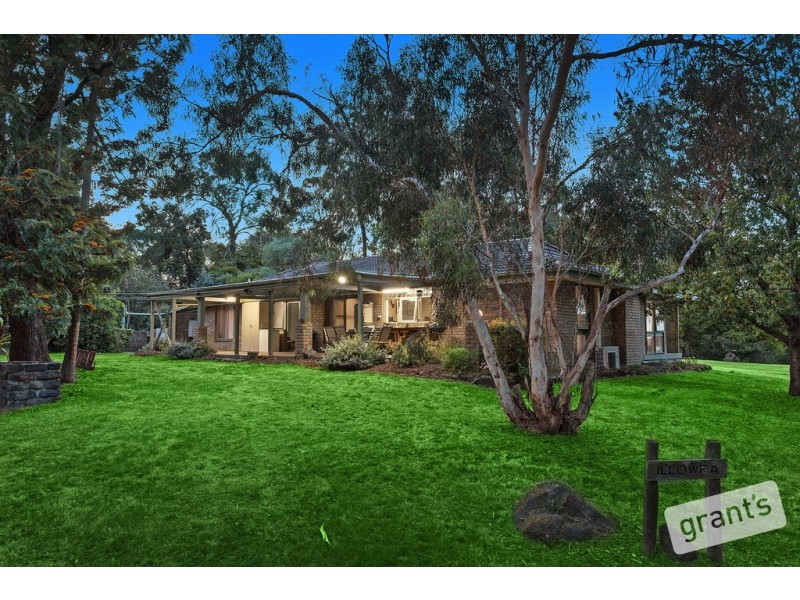 105 Acacia Road, Grantville VIC 3984