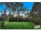 105 Acacia Road, Grantville VIC 3984