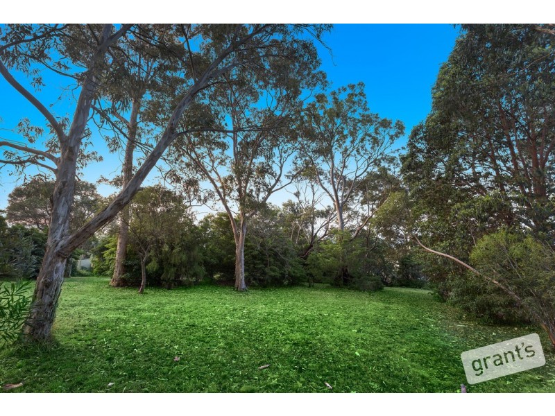 105 Acacia Road, Grantville VIC 3984