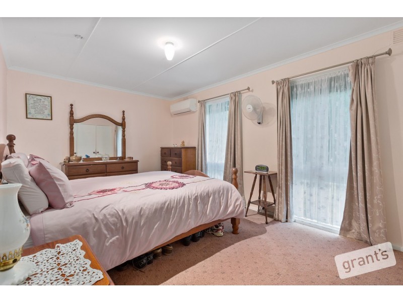 105 Acacia Road, Grantville VIC 3984