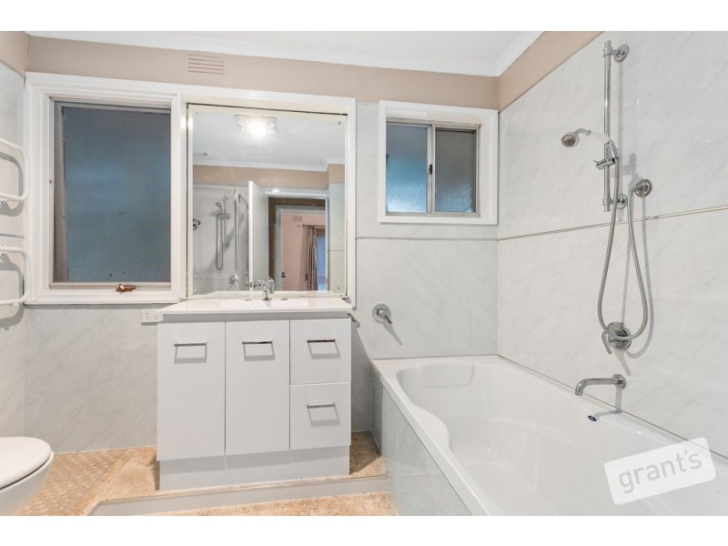 105 Acacia Road, Grantville VIC 3984