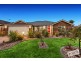 12 Ashmore Avenue, Narre Warren South VIC 3805