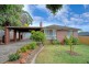 60 Gardiner St, Berwick VIC 3806