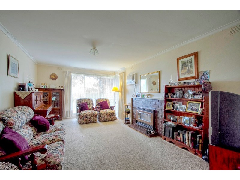 60 Gardiner St, Berwick VIC 3806