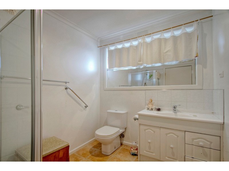 60 Gardiner St, Berwick VIC 3806