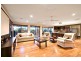 13 Ludlow Court, Beaconsfield VIC 3807