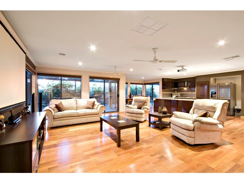 13 Ludlow Court, Beaconsfield VIC 3807