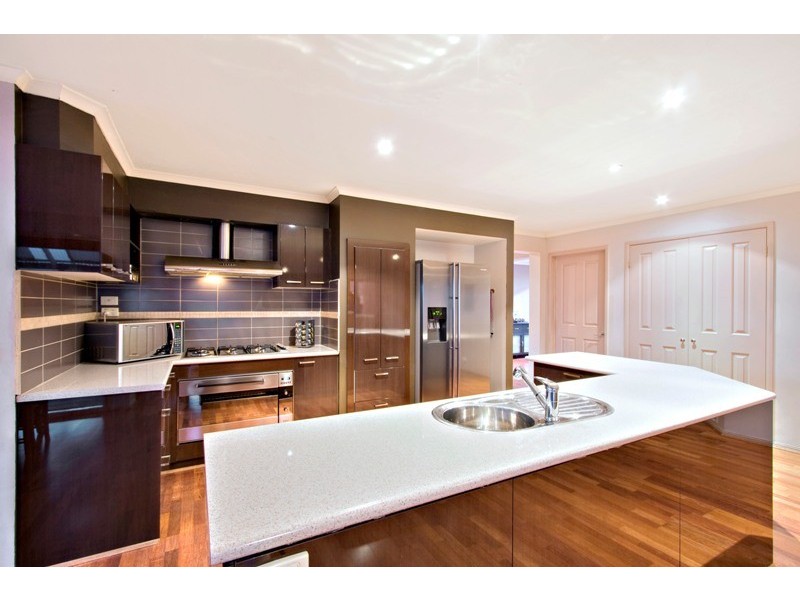 13 Ludlow Court, Beaconsfield VIC 3807