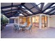 13 Ludlow Court, Beaconsfield VIC 3807