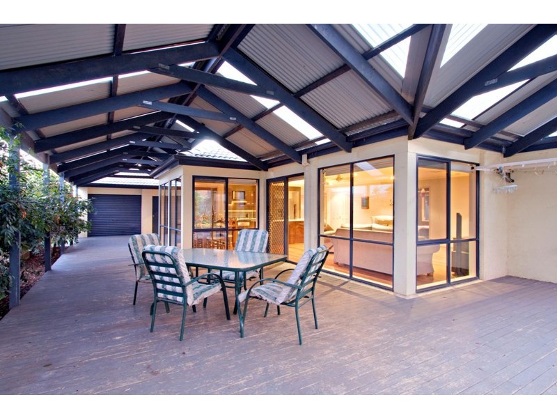 13 Ludlow Court, Beaconsfield VIC 3807