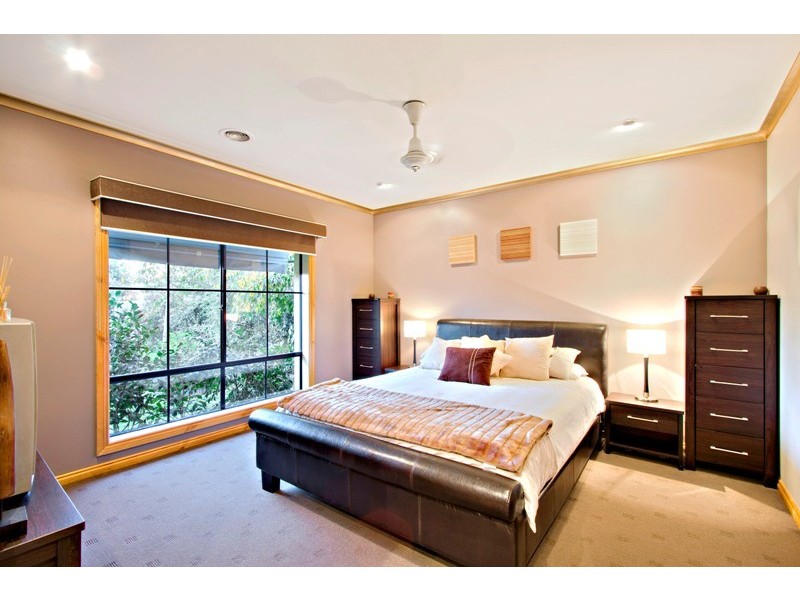 13 Ludlow Court, Beaconsfield VIC 3807