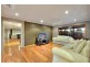 13 Ludlow Court, Beaconsfield VIC 3807