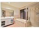 13 Ludlow Court, Beaconsfield VIC 3807