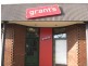 24 Collins Crs, Berwick VIC 3806