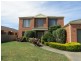 17 Bounty Way, Berwick VIC 3806
