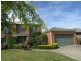17 Bounty Way, Berwick VIC 3806