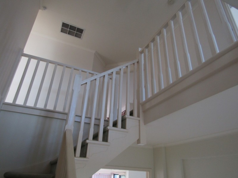 17 Bounty Way, Berwick VIC 3806