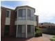 17 Bounty Way, Berwick VIC 3806