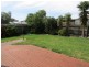 17 Bounty Way, Berwick VIC 3806