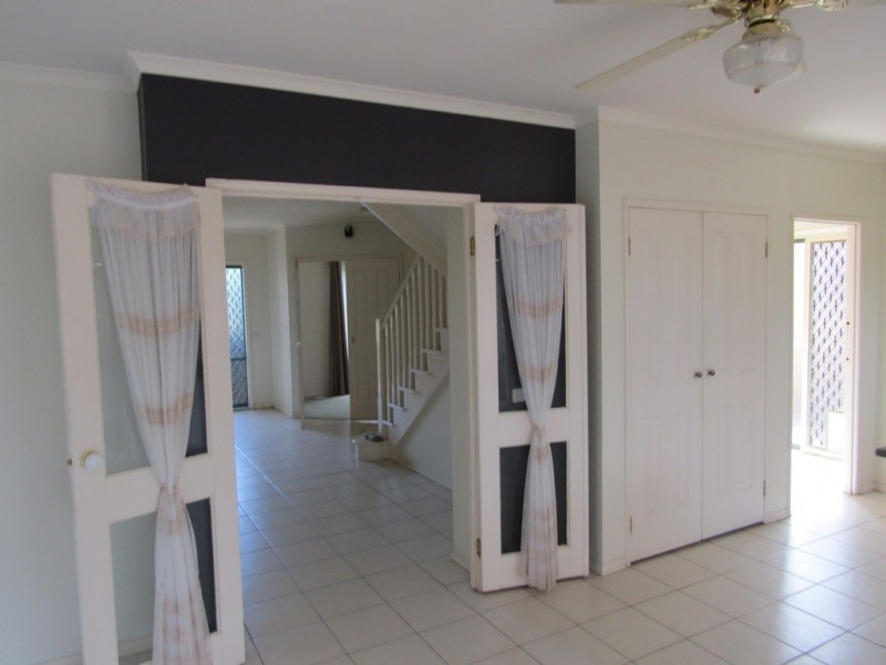 17 Bounty Way, Berwick VIC 3806