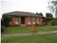24 Collins St, Berwick VIC 3806