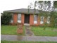 24 Collins St, Berwick VIC 3806