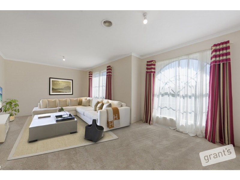 91 Ward Road, Berwick VIC 3806