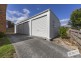 91 Ward Road, Berwick VIC 3806