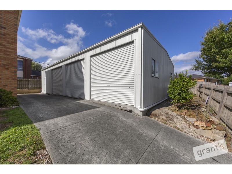 91 Ward Road, Berwick VIC 3806