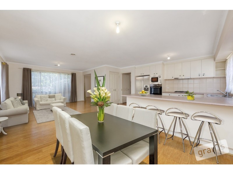 91 Ward Road, Berwick VIC 3806