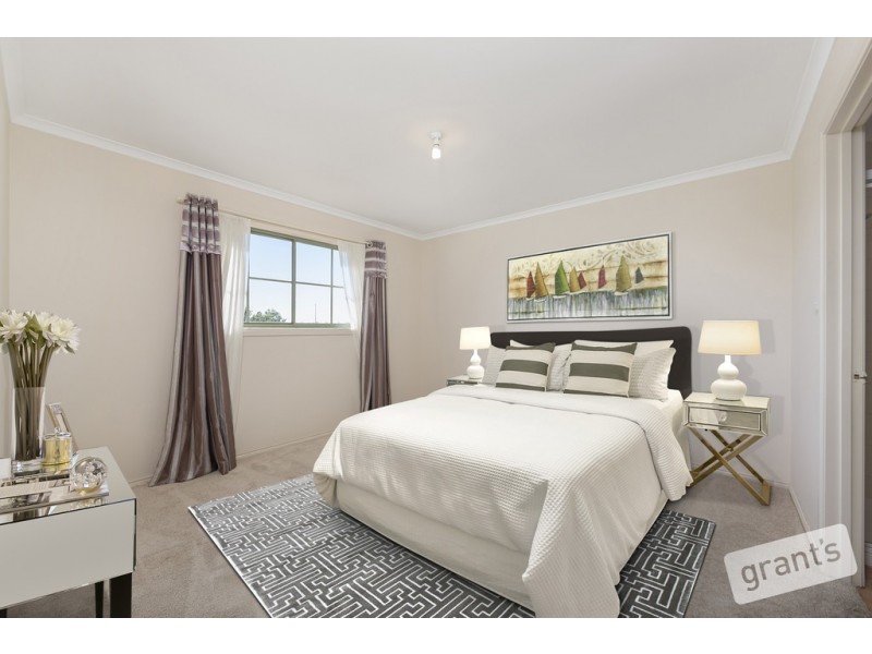 91 Ward Road, Berwick VIC 3806