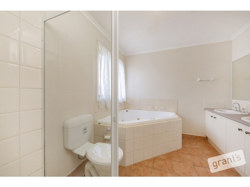 91 Ward Road, Berwick VIC 3806