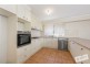 91 Ward Road, Berwick VIC 3806