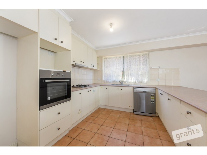 91 Ward Road, Berwick VIC 3806