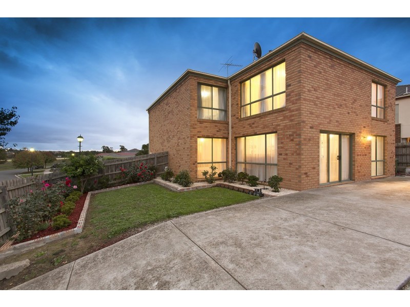 91 Ward Road, Berwick VIC 3806