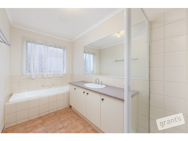 91 Ward Road, Berwick VIC 3806